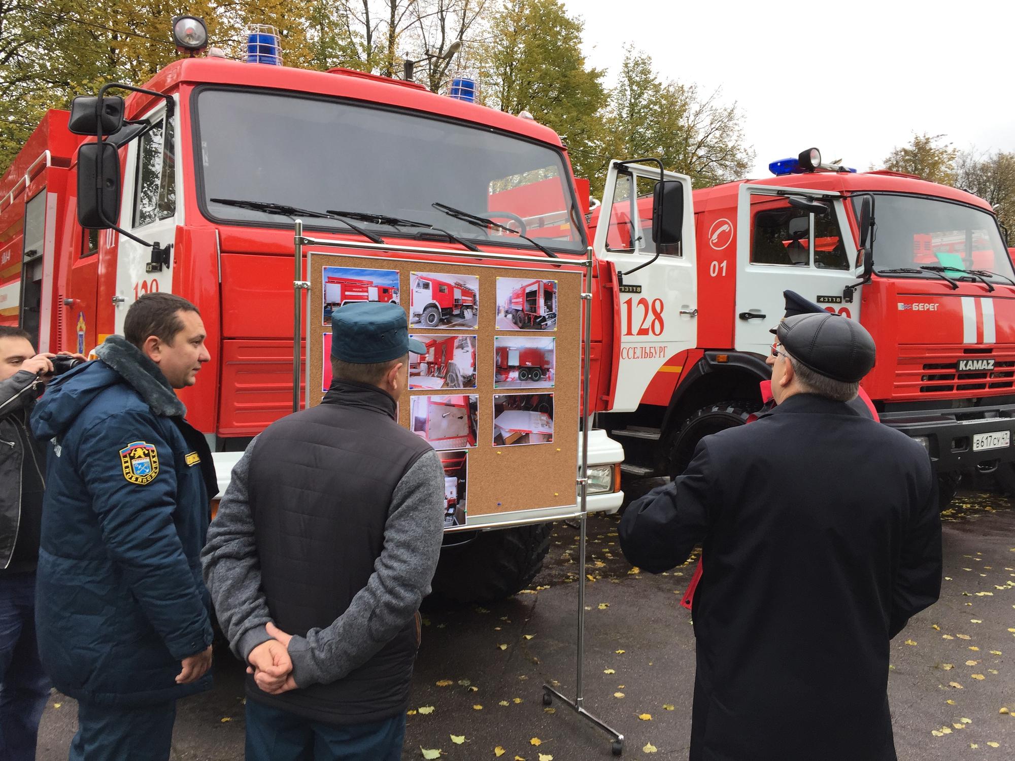 Кировское отделение. ГКУ Леноблпожспас. ГКУ Леноблпожспас г Кировск. Пожарная часть Кировск Ленинградская область 127. 100 Пожарная часть Леноблпожспас.